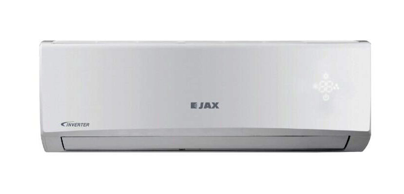 JAX ACY-FM07HE